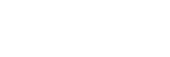 Shinesta logo