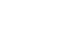 VCA Keurmerk logo